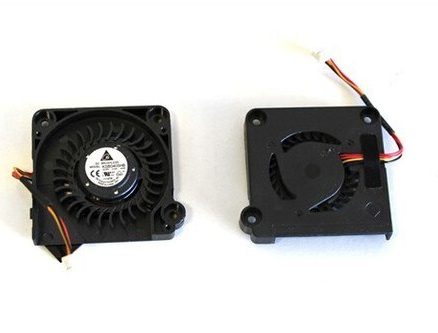 New laptop cpu cooling fan for Asus EEEPC 1005ha 1005h 1005 1001HA 1001PX 1001PQ KSB0405HB