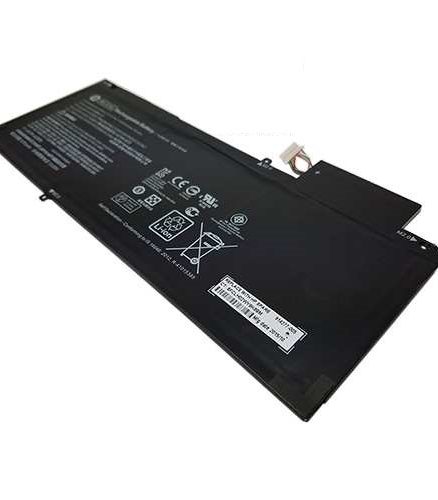 Genuine ML03XL Battery for HP Spectre x2 Detachable PC 12 HSTNN-IB7D 814277-005