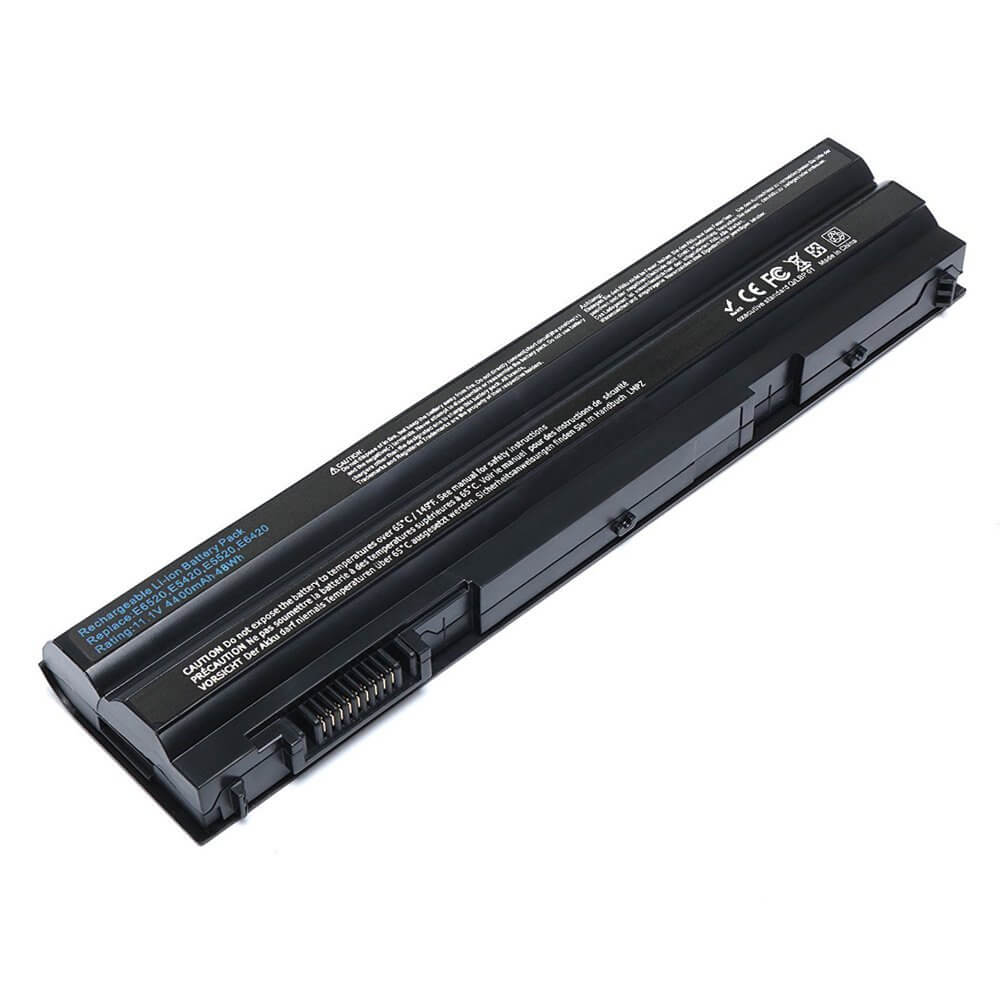 New-Laptop-Battery-T54F3-T54FJ-8858X-for-DELL-Latitude-E6420-E5420-E5430-E5520-E5530-E6430-E6520-E6530-Vostro-3460-3560