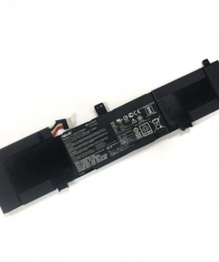 Original Battery C31N1517 for Asus TP301 TP301UA TP301UJ