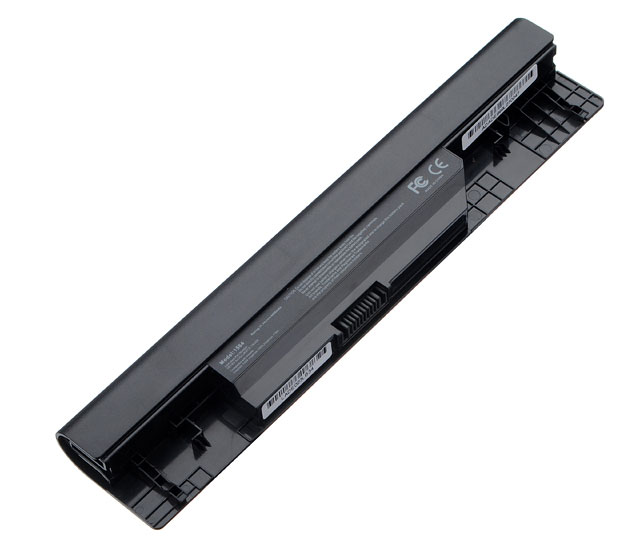 dell-1464-laptop-battery-cartcafe-630x552
