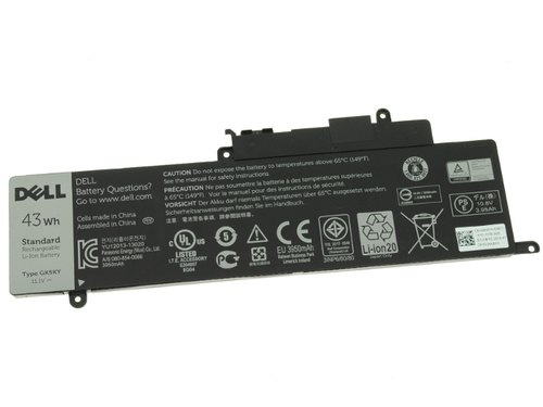 dell-inspiron-0gk5ky-series-original-laptop-battery-500x500