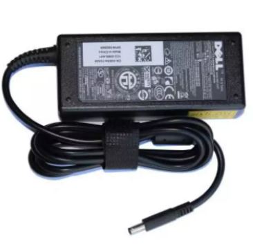 New 19.5V 2.31A 45W 4.5 x 3.0mm Power Supply Power Adaptor Compatible with Dell Inspiron AA45NM131 FA45NM160 GKJYK, Inspiron 13-9343 15-355 Laptop Charger