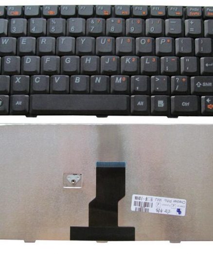 New Laptop keyboard for Lenovo B450 B450A B450L B465C B460C G465C G470E B465 series