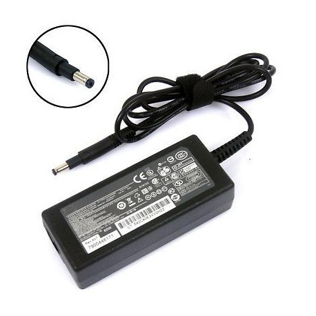 0d0b1fd4194976877d671c1fbae8d849