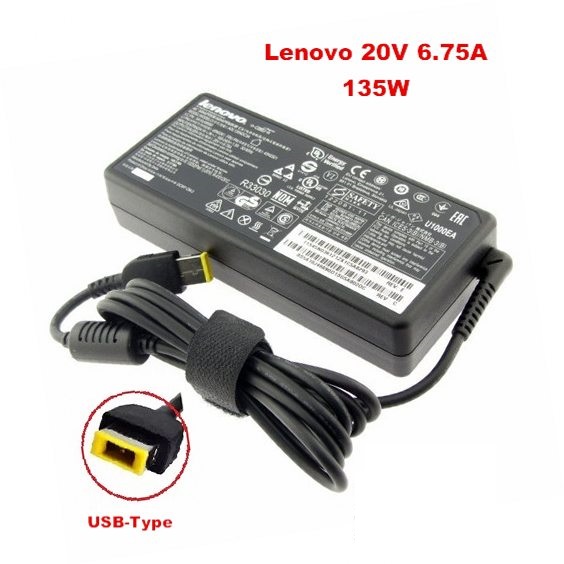 135W-20V-