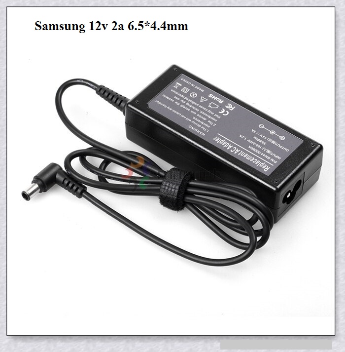 14V-3A-6-5-4-4mm-with-Pin-Power-Supply-Laptop-Charger-For-Samsung-Monitor-SyncMaster