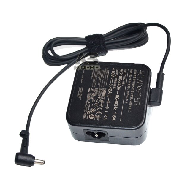 Laptop-AC-DC-Charger-Adapter-for-Asus-B8430UA-P2710-P2710JA-EXA1203YH-BU201LA-ASUSPRO-65W-Battery-Adaptor.jpg_640x640
