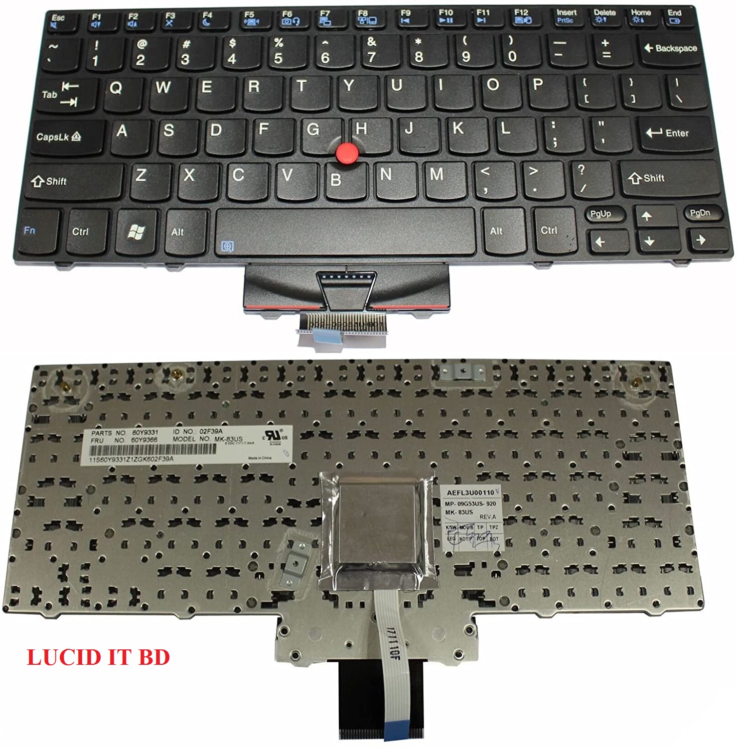 812TwKK87UL._AC_SL1500_