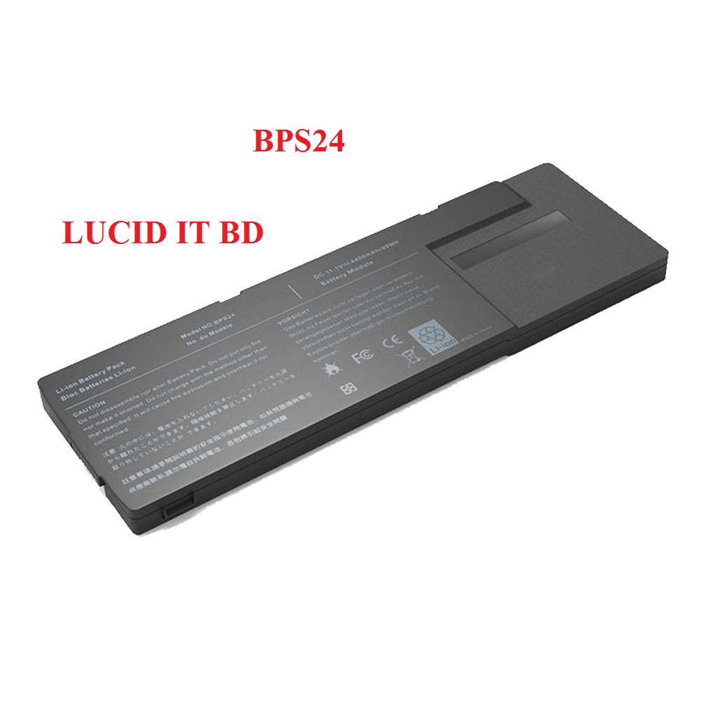 Hb178d8d24e7d418e98bfc28b24e882daH