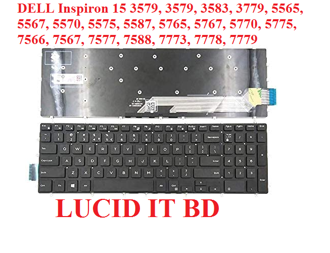 5567