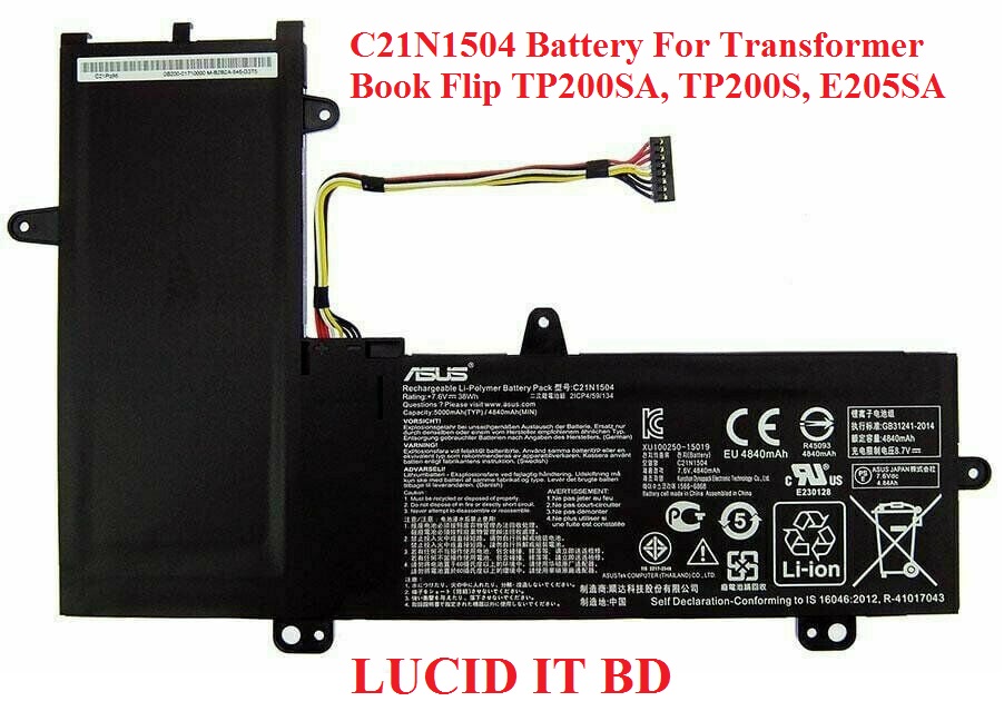 C21N1504