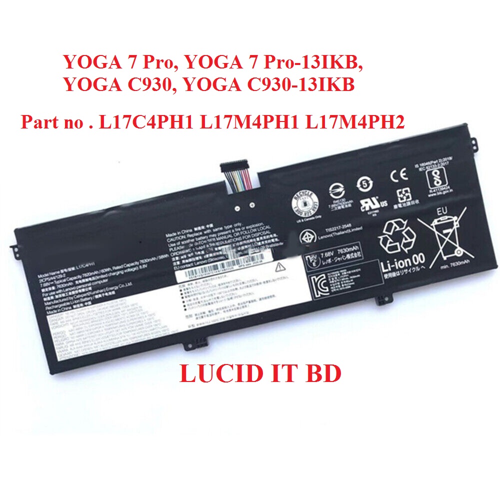 L17C4PH2