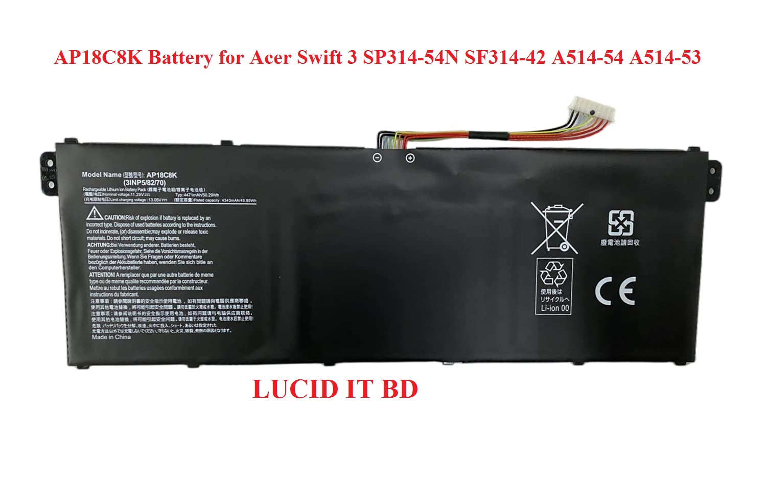 ap18c8k