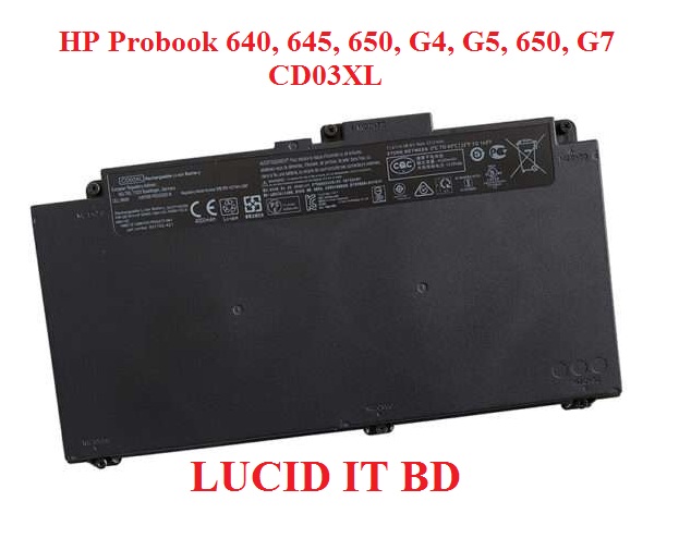 CD03XL-1-NEW-650-G4-BATTERY-REPLACEMENT-550x362
