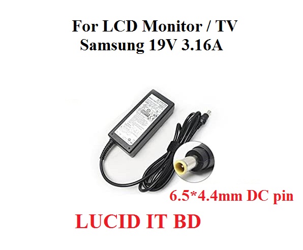 146ec3357b364681ed9f33e0ce898cc5