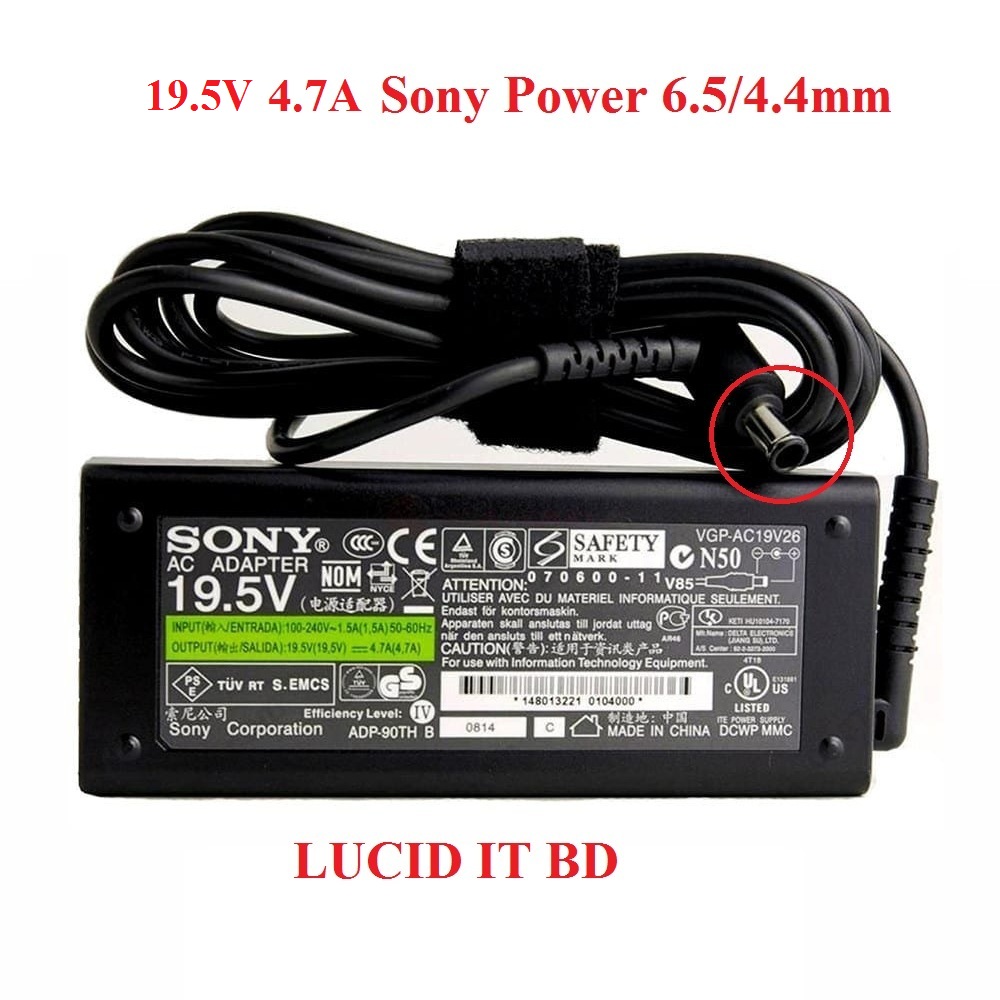 sony-1