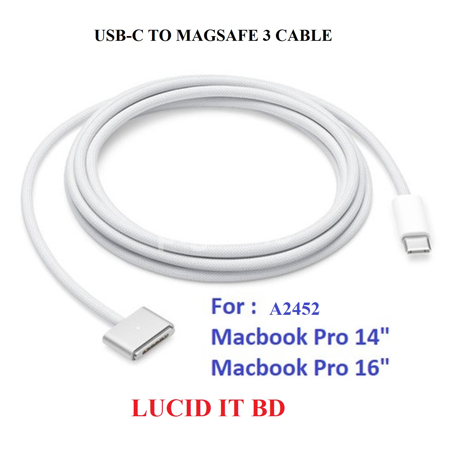 89bac623b9f8a6ba301d90f4161079227e57f6dd