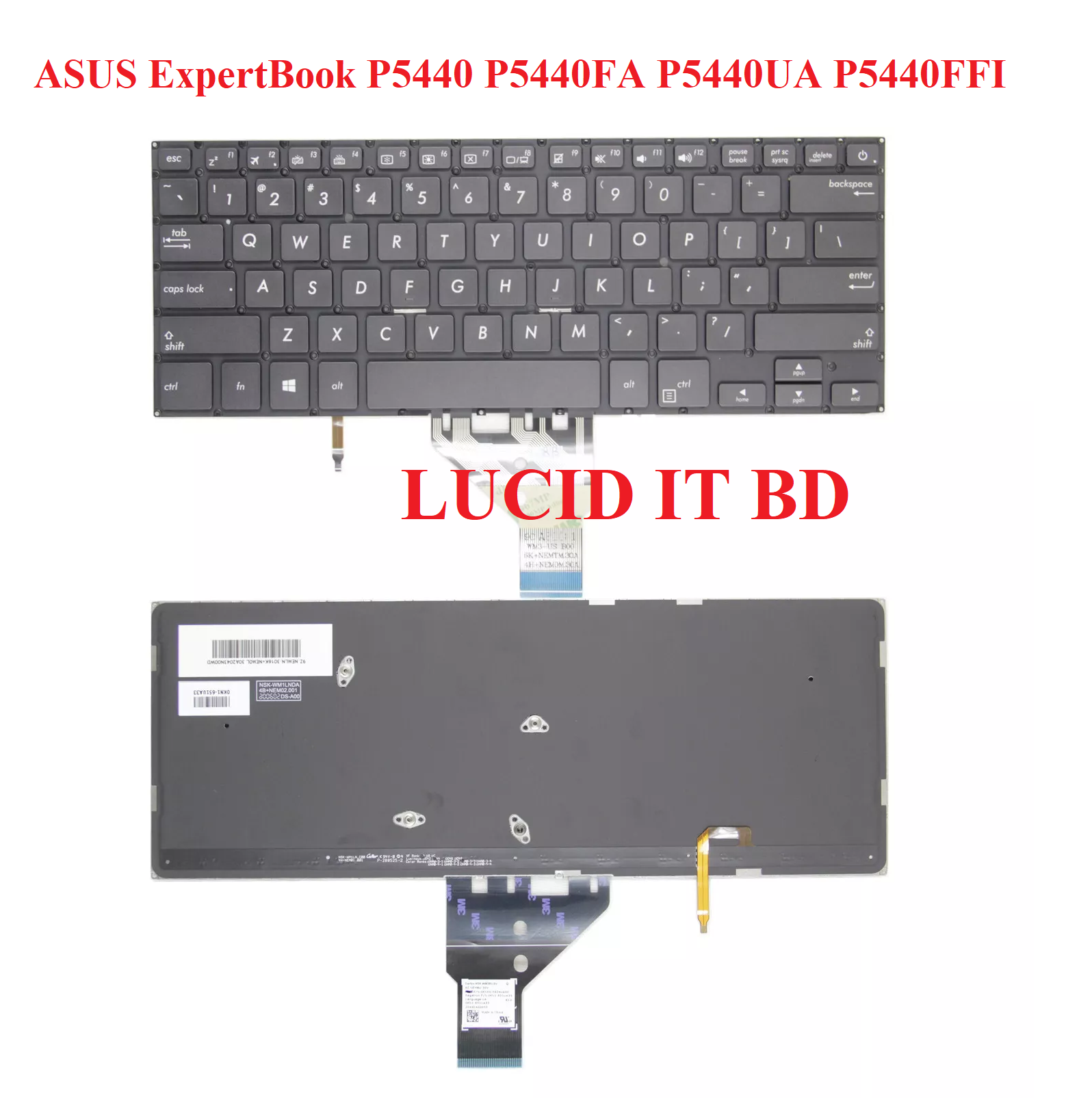 p5440