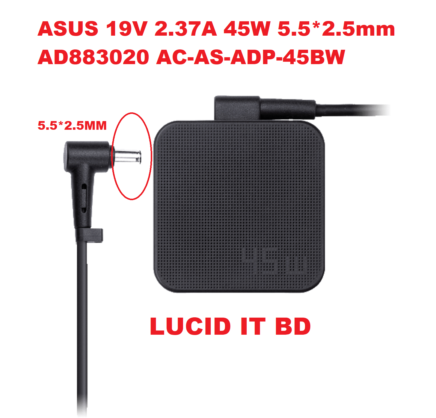 asus-45w-4-1