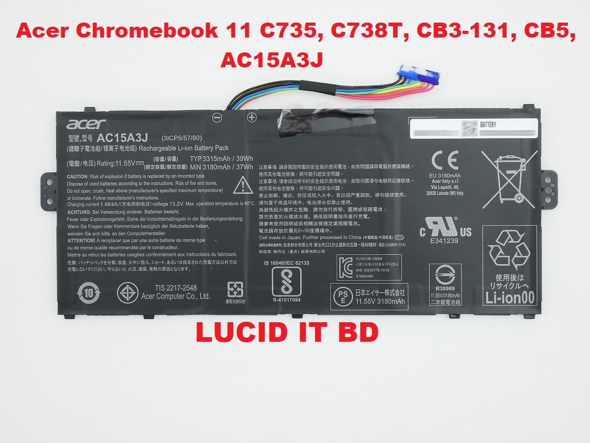 compeve-acer-battery-ac15a3j-b_01