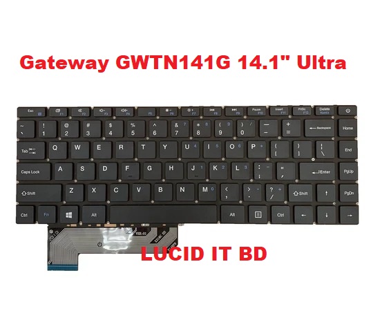imgi_7_61oitWinRAL_540x