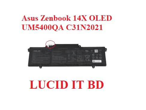 imgi_12_C31N2021-original-Asus-battery-63Wh-pId-86369242