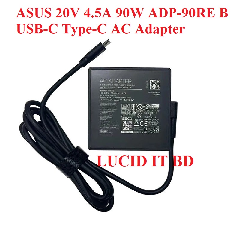 imgi_58_b1fec8c0e4d75f5ef77288d91cc240b5
