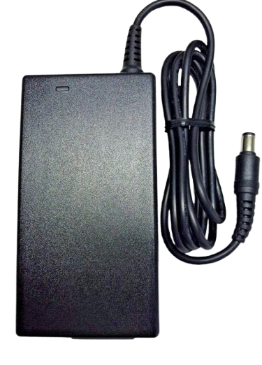 DC 24V Switching Power Supply Adapter 24V 1A 2A 3A 5A AC 110V 220V To 24 Volt Universal Charger Source for LED Strip