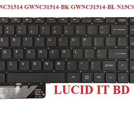 Compatible with Battery code:  For Hyundai  For Umax VisionBook   U3285131PV-2S     U3285131P-2S      3285128-2S             NV-3285128-2S   U3285131P-2S1P  Compatible with Laptop Models:  For Hyundai   For Umax VisionBook 13WA Ultra UMM23013U Tablet PC
