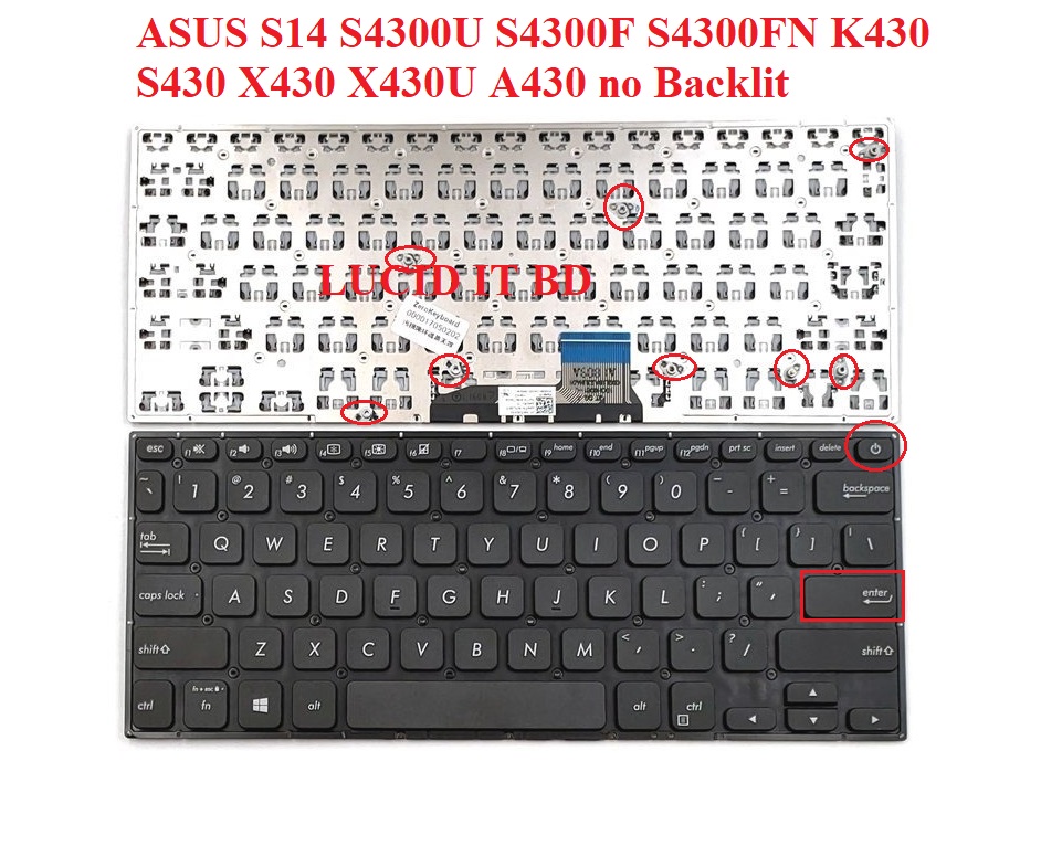 X430