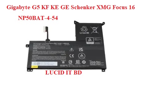 imgi_12_NP50BAT-4-54-original-Clevo-battery-54Wh-pId-101941892