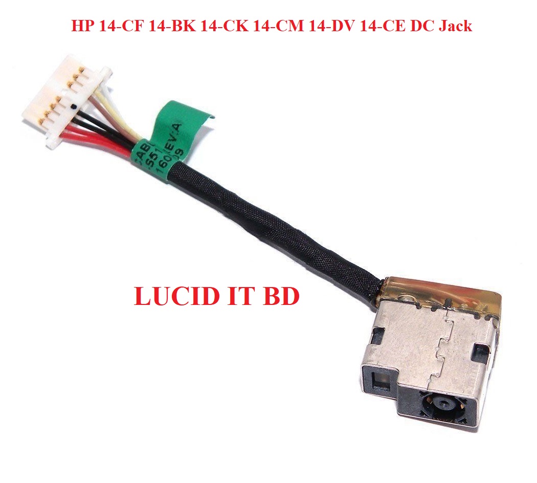 14-CK