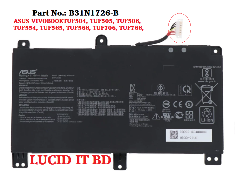 imgi_2_SOLBAT1259 (1)
