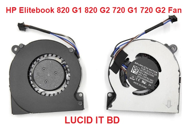 imgi_1__HP_elitebook_720_820_G1_820_G1_G2_730547-001__55022.1666322915