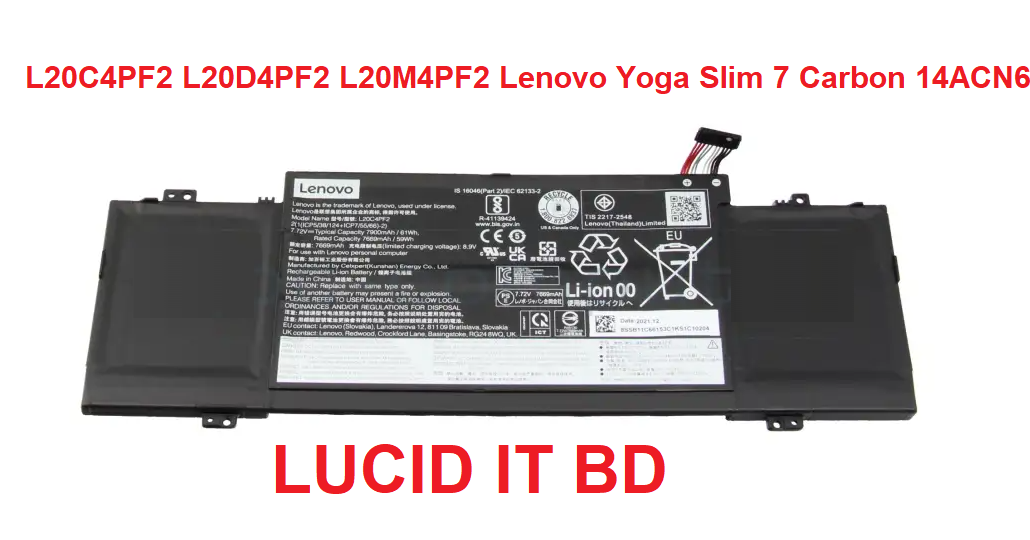 L20C4PF2